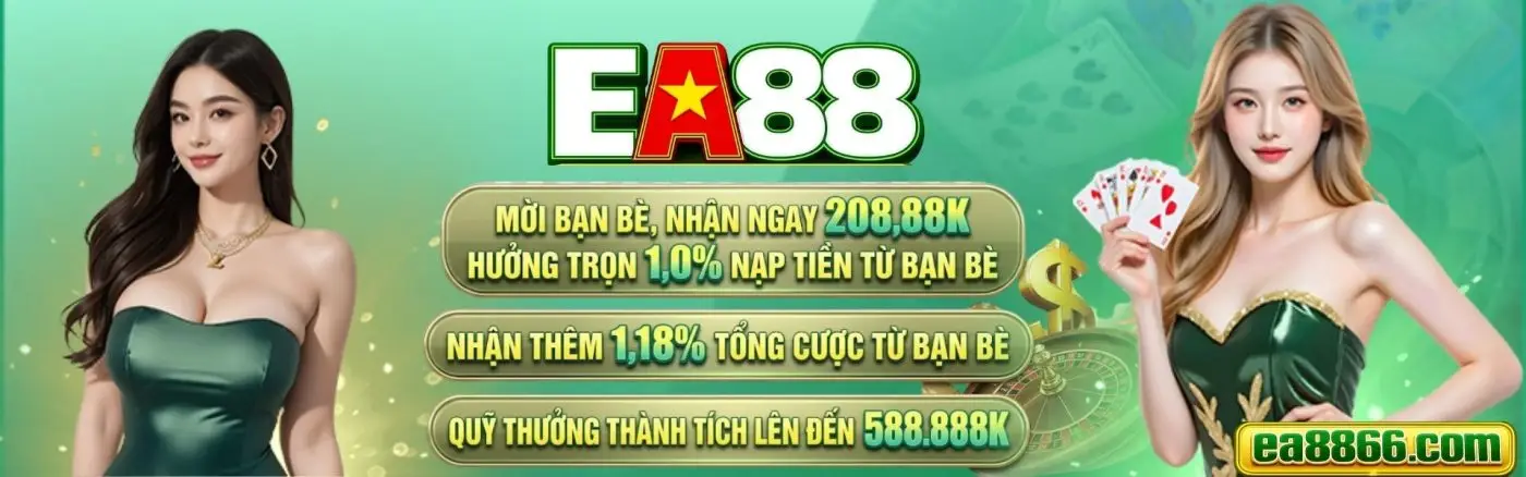 banner-ea88-ea88com
