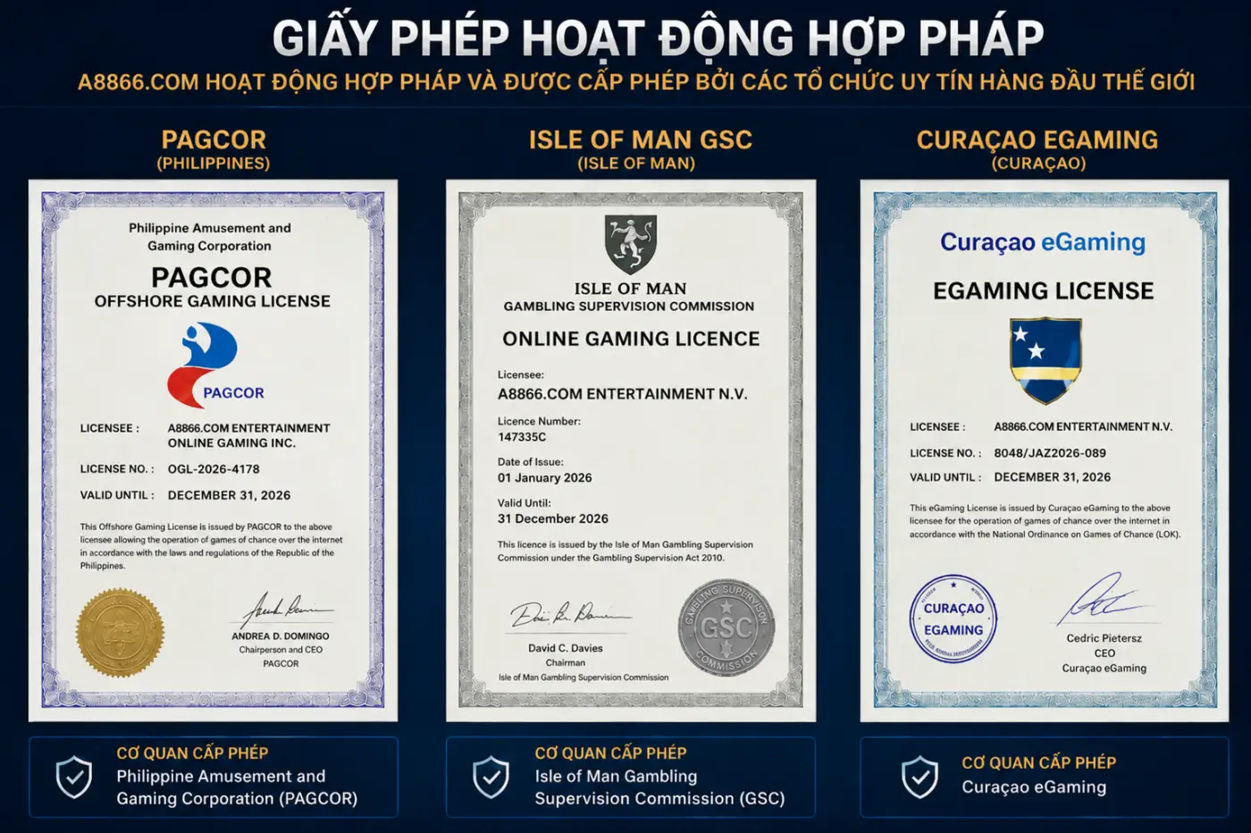 giay-phep-ea88