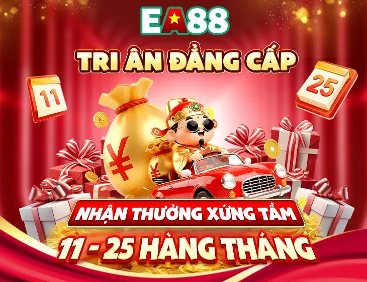 banner-ea88-mobile